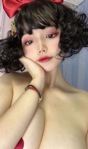 家有儿女3在线观看免费完整版_4K全集免费播放