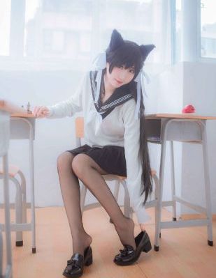 同性剧在线观看_土豆网在线观看