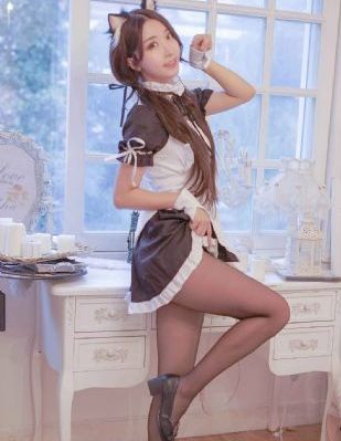 巴士宝宝_剧情片HD在线观看