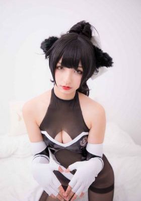 v娘的故事电影_超清电影在线看