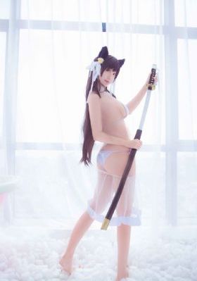 无底广场舞透露_720在线观看高清
