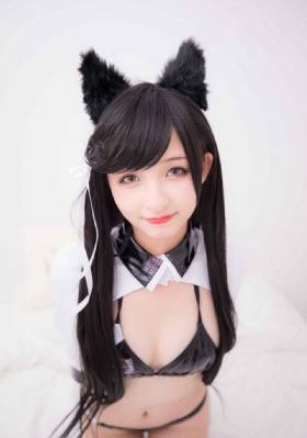 国产系列在线观看_BD手机在线看