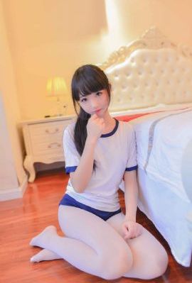 我只想安静地打游戏动漫免费观看_午夜伦不卡高清在线观看