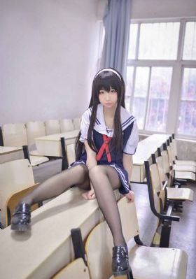 别碰我_BD韩语高清视频观看