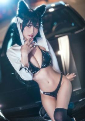 妈妈的朋友2在线观看视频_BD高清视频播放