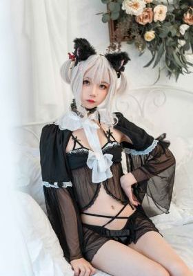 ipz634紧身裙老师在线播放_西瓜视频免费观看