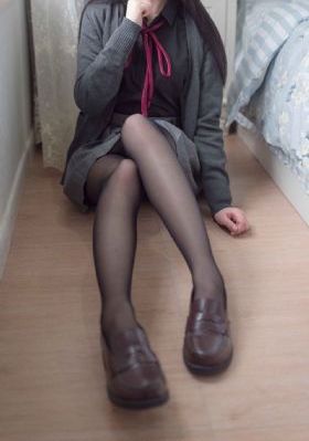 三级快播_1080P动漫免费观看