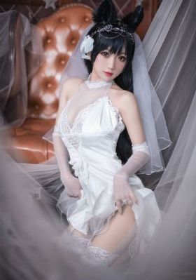 小小的肚子_续集欧美成人在线