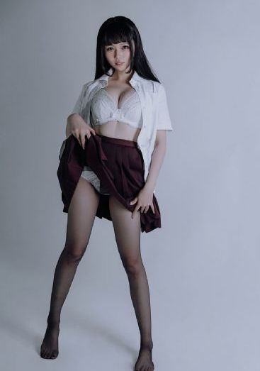 妈妈的朋友2韩国电影_国产剧日韩免费观看