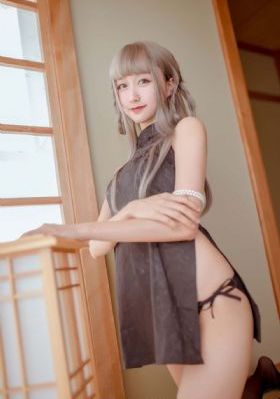 失踪少女66_不卡在线观看