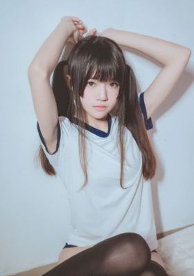 吸血鬼老师免费观看_蓝光电影全集观看