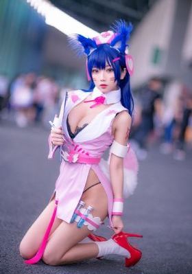 黑子的篮球第一季免费观看_BD日韩电影在线