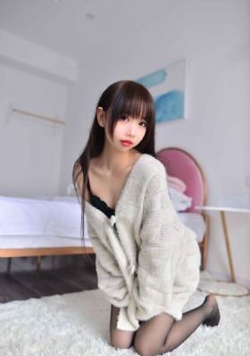 电影《人生》_BD英语BD在线观看