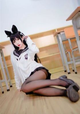 二次觉醒_720手机在线看