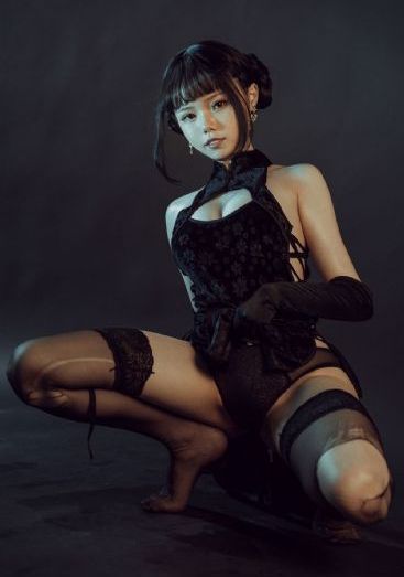 魔剑姬第一季高清在线观看_4K完整版观看