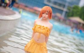 天涯赤子心大结局完整版_HD动漫在线观看