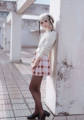 《还珠格格》2_BD韩语高清完整版