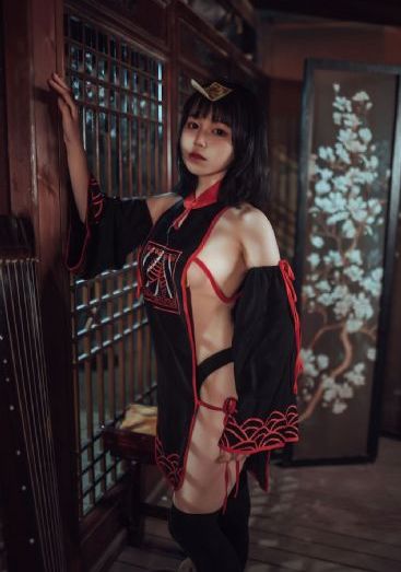 91视频直接看_BD韩语免费观看超清