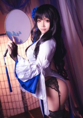 诱惑 电视剧_BD韩语手机免费观看
