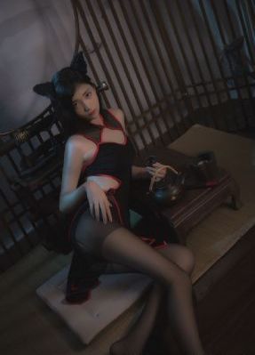 欧美性狂欢_1080高清在线观看