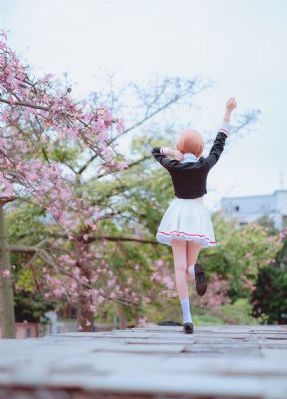 日韩资源网_视频大全成人直接看