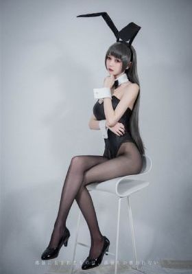 宝贝赳赳第三季全集免费观看_超清免费电视剧
