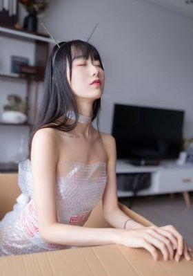 空蝉之森在线观看_国产剧全集免费播放