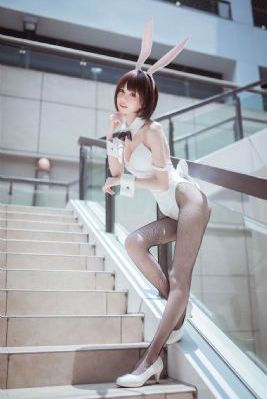 南城宴电视剧免费观看在线_BD英语完整视频观看