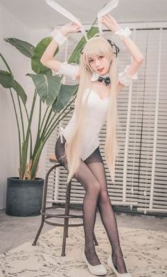 天赐仇爱 电视剧_4K电影在线看