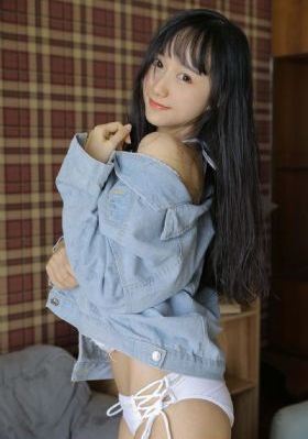 碟中谍8在线观看_1080神马影院在线