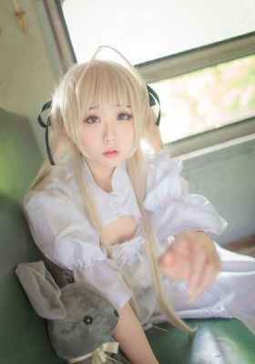 蒲团玉_在线免费观看电视剧