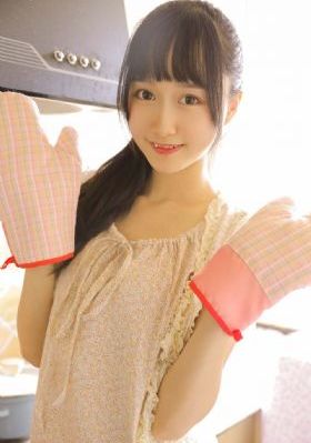 查泰莱夫人的情人 电影_蓝光迅雷电影在线