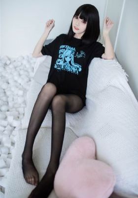 南来北往电视剧免费观看完整版_1080P免费在线播放