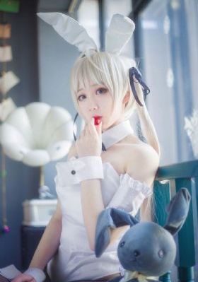 不忠美剧电影完整版_蓝光高清免费观看
