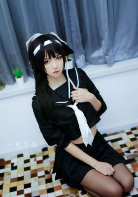 哈利波特在线观看_蓝光在线播放