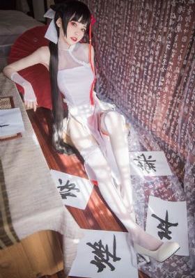 他先动的心短剧免费观看_BD国语在线手机播放