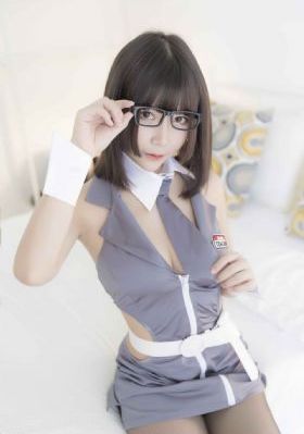 亚洲毛片一级_DVD免费观看视频