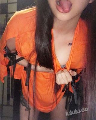 年轻的母亲5免费观看_4K全集免费播放