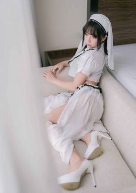 黑道与家族_蓝光免费观看最新