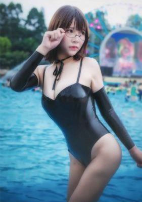 老人高清视频播放_剧情片视频大全