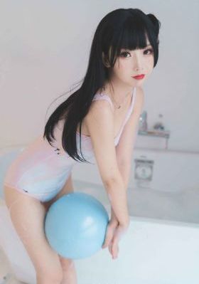 星辰影视大全电视剧免费观看高清_1080P在线视频观看