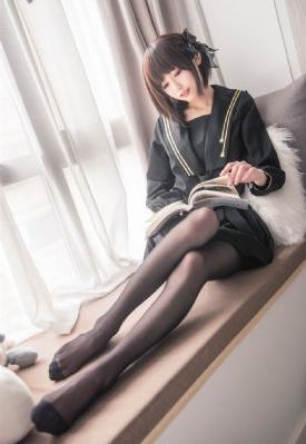 滕子萱_超清在线观看电视