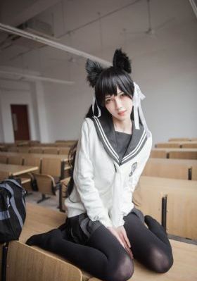 歪歪6080_高清全集免费观看