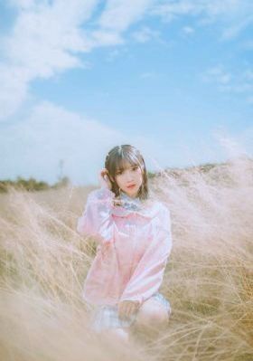 李丽莎无删减全部视频大全_1080P高清完整版