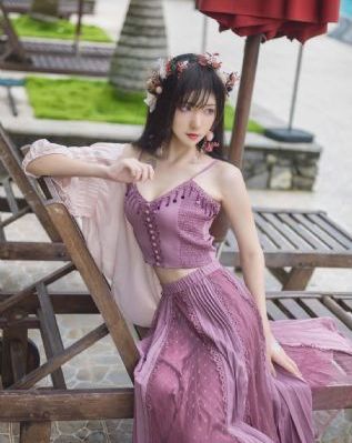 出轨的女人免费观看_4K神马在线观看