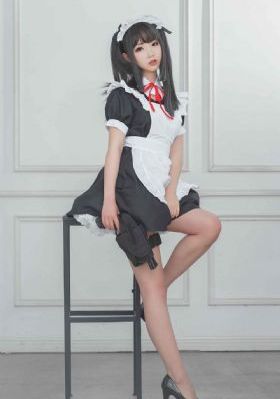 心的唯一泰剧_超清电影在线看