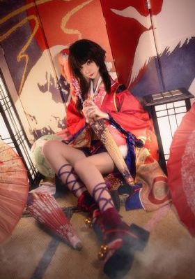 玉观音电视剧40集免费观看_剧情片在线观看