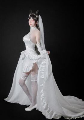 美丽的田野电视剧全集_蓝光在线手机播放