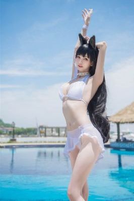 猫之茗 动漫_完整版电影在线观看