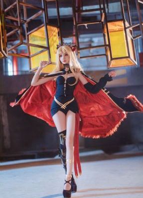 好色女警_DVD全集免费播放
